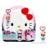 MGA L.O.L. Surprise Loves Hello Kitty & Friends Boneca mistério