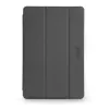 Capa tipo folio PORT DESIGNS para Samsung Galaxy Tab A9+ cinzenta