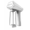 Alisador de vapor de mão SteamOne S-NOMAD 0,14 l 1600 W branco