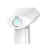 Alisador de vapor de mão SteamOne S-NOMAD 0,14 l 1600 W branco