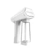 Alisador de vapor de mão SteamOne S-NOMAD 0,14 l 1600 W branco