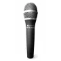 Microfone vocal dinâmico Prodipe M-85