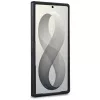 Capa Guess Big 4G Logo para Samsung Galaxy Z Fold 8 Ultra - castanha