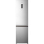 Combinado frigorífico-congelador independente Gorenje NRK620DAXL4 NoFrost Plus, 331 L total, Dark Inox, classe energética D