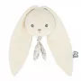 Peluche musical Kaloo Lapinoo Coelho Creme