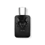 Parfums de Marly Oajan Eau de Parfum Spray 125 ml unissexo