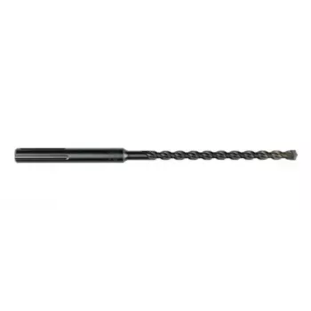 Broca para martelo perfurador Milwaukee MX4 SDS-Max 14 x 200 x 340 mm
