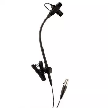 Microfone de instrumento Prodipe SB21
