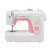 Máquina de costura Singer Simple 3210, 10 pontos