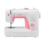 Singer Simple 3210 Máquina de costura, 10 pontos