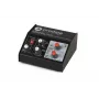 Interface de áudio USB Prodipe Studio 22+
