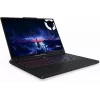 Lenovo Legion Pro 7 16IAX10H 16 polegadas WQXGA portátil gaming - Intel Core Ultra 9, 32GB RAM, SSD, preto (recondicionado)