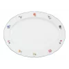 Seltmann Sonate Nostalgia Travessa oval 31 x 23 cm