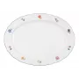 Seltmann Sonate Nostalgia Travessa oval 31 x 23 cm