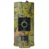 Braun Scouting Cam Black700 Câmara de caça