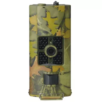Braun Scouting Cam Black700 Câmara de caça