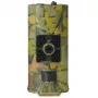 Braun Scouting Cam Black700 Câmara de caça