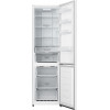 Gorenje NRK620EAW4 NoFrost Plus Combinado frigorífico-congelador independente, 331L capacidade total, classe de eficiência energética E, Branco