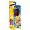 PUSTEFIX Magic Bear brinquedo de bolas de sabão 180 ml