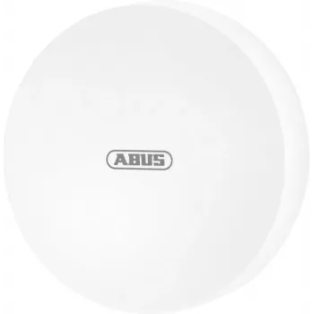 ABUS Smartvest Pro detetor de água sem fios FUWM45000