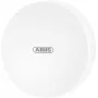 ABUS Smartvest Pro detetor de água sem fios FUWM45000