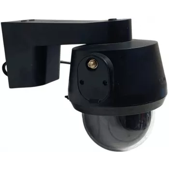 ABUS EasyLook PPDF17620 câmara adicional sem fios 2304 x 1296 píxeis 2,4 GHz