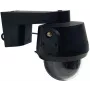 ABUS EasyLook PPDF17620 câmara adicional sem fios 2304 x 1296 píxeis 2,4 GHz