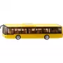 SIKU Super MAN Lion's City autocarro urbano modelo die-cast 1:50
