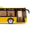 SIKU Super MAN Lion's City autocarro urbano modelo die-cast 1:50