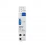 THEBEN TLZ 1-7 min ELPA9 temporizador de escada 2300 W 3 condutores