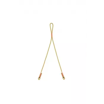 Dynapark cordão 80 cm (BEAL)