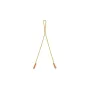 Dynapark cordelete 80 cm (BEAL)