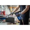 Gesipa FireFox 2 Rebitadora de porcas cegas 5-7 bar