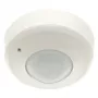 BEG BRCK LUXOMAT PD2-S-AP detetor de presença slave de sobrepor, 1 canal, IP20, branco