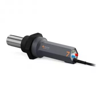 Steinel HM 5001 E Soprador de ar quente