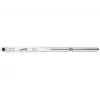 GEDORE DREMOMETER D 8563-10 Chave dinamométrica 3/4 polegadas, 155-760 Nm (7691500)