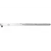 GEDORE DREMOMETER D 8563-10 Chave dinamométrica 3/4 polegadas, 155-760 Nm (7691500)