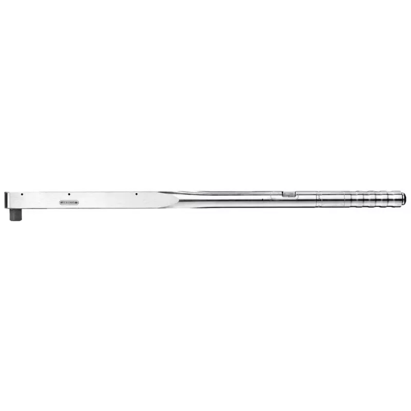 GEDORE DREMOMETER D 8563-10 Chave dinamométrica 3/4 polegadas, 155-760 Nm (7691500)