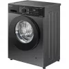 Bomann WA 7188 Titan Máquina de waffles