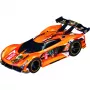 Carrera GO!!! Yami Racer 1:43 Carro de slot