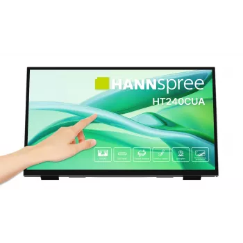 Monitor DRUGO Hannspree HT240CUA 23,6