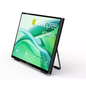 Monitor DRUGO Hannspree HT240CUA 23,6