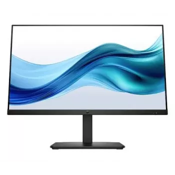 Monitor HP 327PE 27