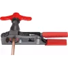Ferramenta de flangear manual ROTHENBERGER ROFLARE REVOLVER 6-18 mm