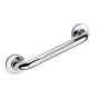 HARDHOLD A0013011 30CM Tapete antiderrapante
