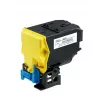 Cartucho de toner amarelo Konica Minolta TNP-22Y (A0X5252) para bizhub C35/C35P