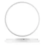 BEG Luxomatic AL8-25-300-LED-C (93621) luminária LED redonda