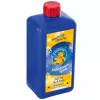 PUSTEFIX Frasco de recarga de bolas de sabão Midi 500 ml
