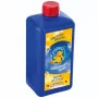 PUSTEFIX Frasco de recarga de bolas de sabão Midi 500 ml