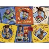 Ravensburger Puzzle Disney Pixar Toy Story 5 (500 peças)